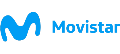 movistar