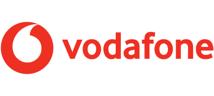 vodafone