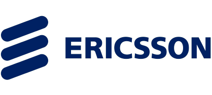 ericsson