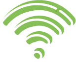 wifi hogares y empresas