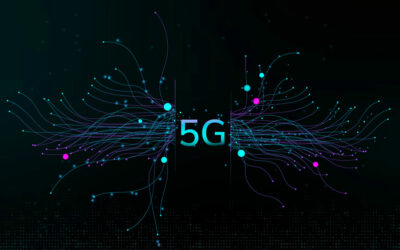 Evolución del 5G y su impacto en las telecomunicaciones