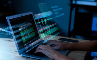 La importancia de la ciberseguridad en redes de telecomunicaciones
