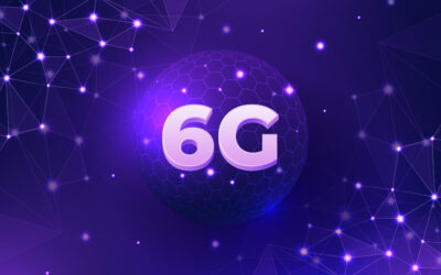Telecomunicaciones y la transición a la tecnología 6G 